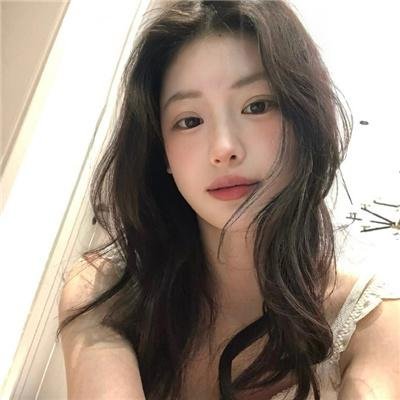 大蒜胜十妈