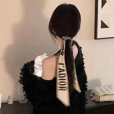 小海龟历险记2