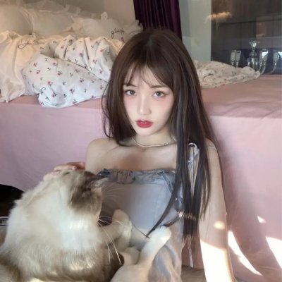 后街梦