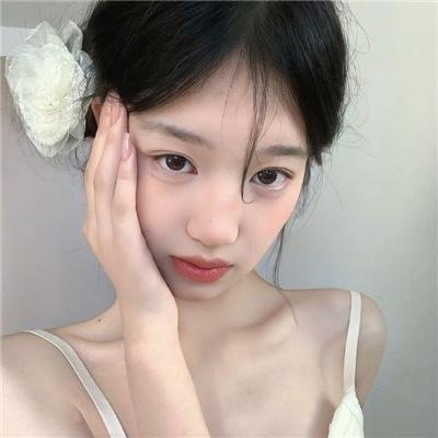 屋顶上的轻骑兵