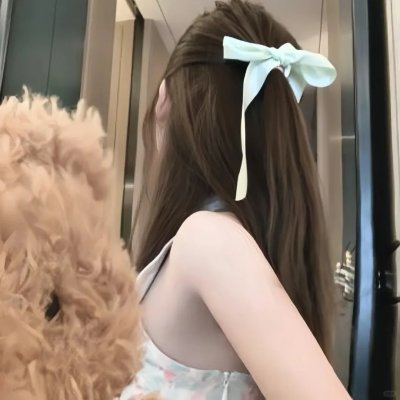 女人们的奇迹