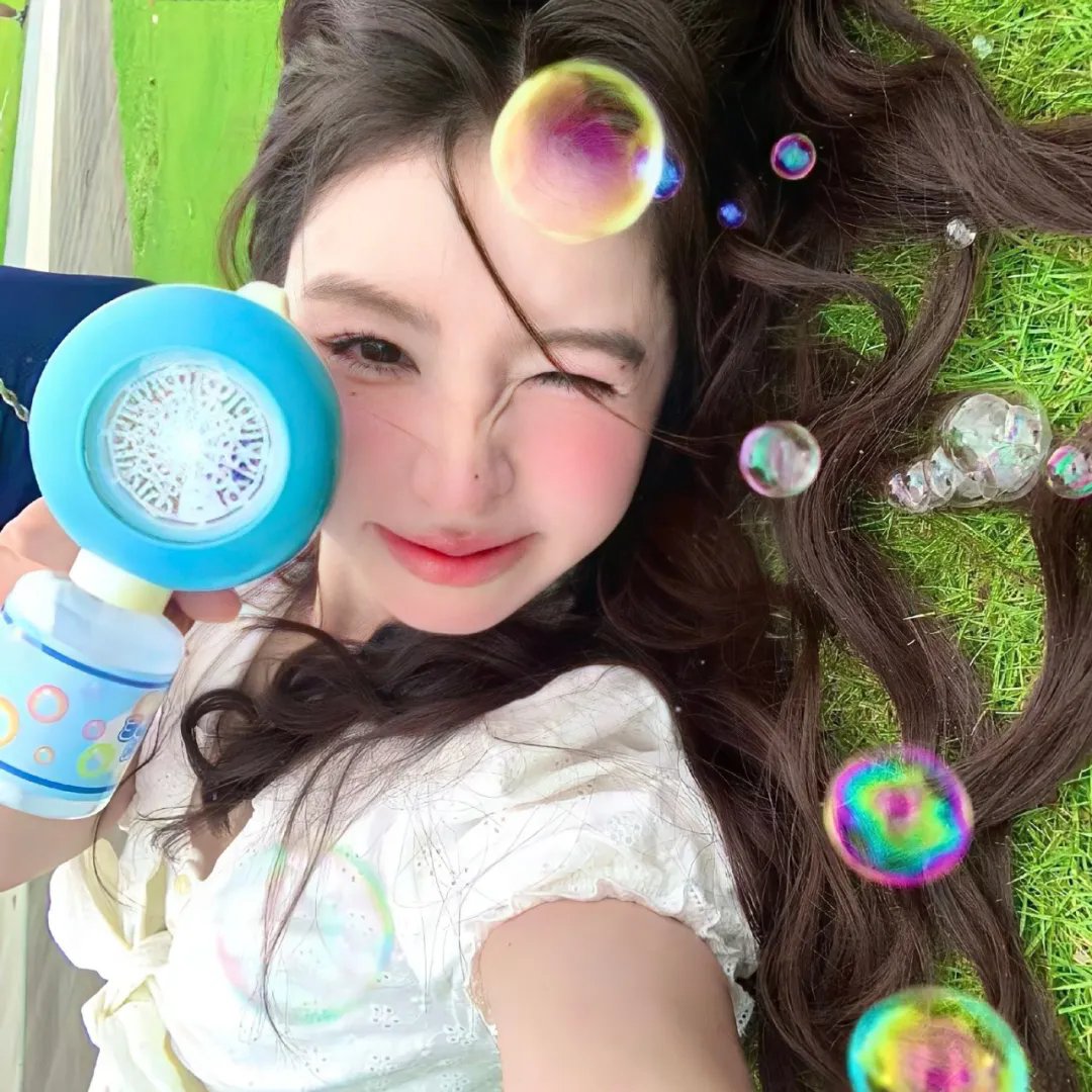 柏德里纳的新娘