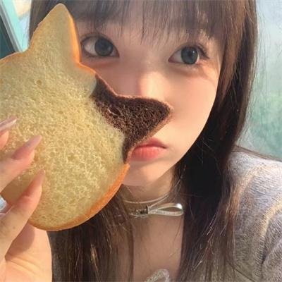 女儿城