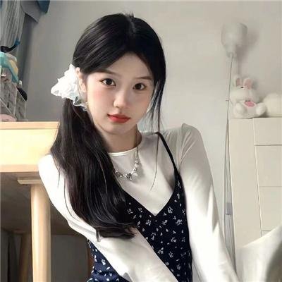 诡影直播间