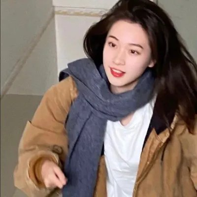 亲爱的没想到吧