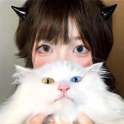 天眼浩劫