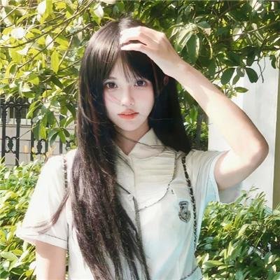 爱莉思的情书
