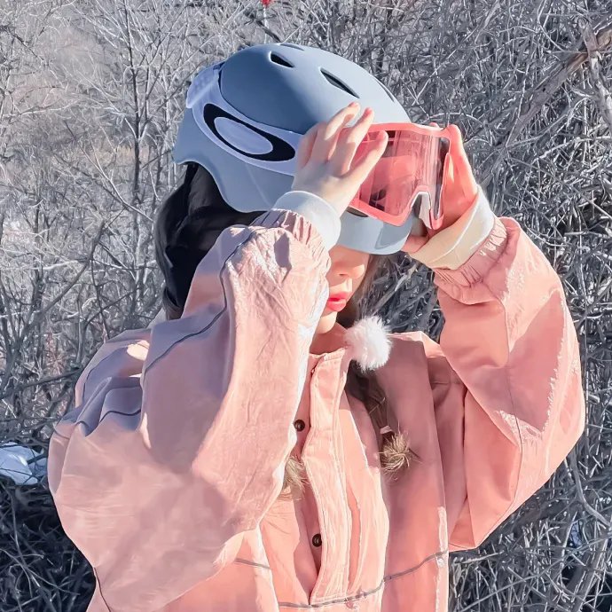嘿！你大事很妙