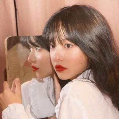 明与暗