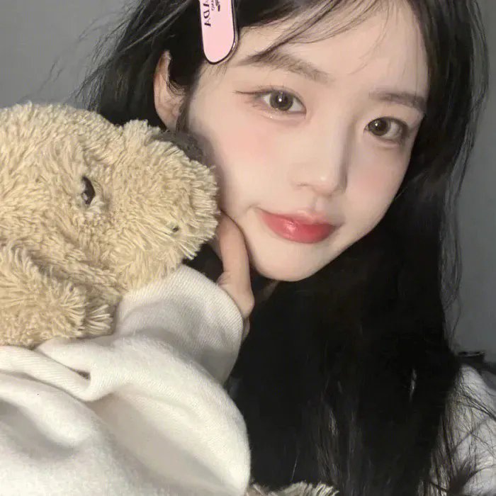 怪兽婆婆